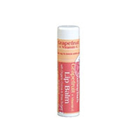 Soothing Touch, Lip Balm, Grape Fruit .25 OZ(case of 12) Soothing Touch