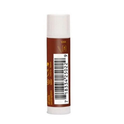 Desert Essence, Lip Rescue Ultra Hydrating Shea Butter, 0.15 Oz