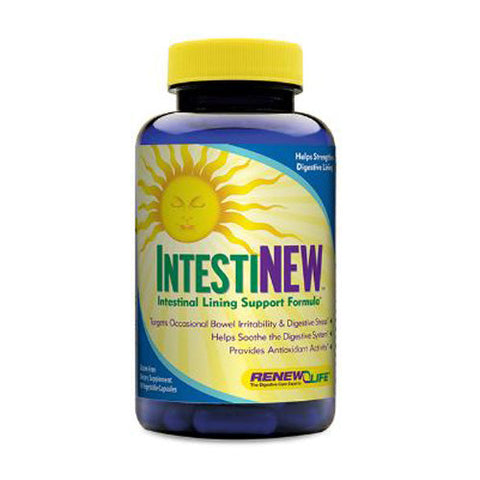 تجديد الحياة، Intesti New، عدد 90