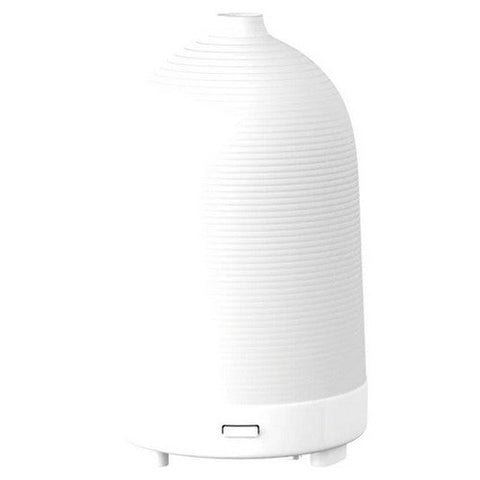 Nature's Truth, Essential Oil Mini Diffuser, 1 Count