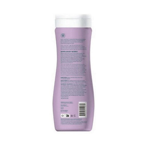 Attitude, Natural Shampoo, Moisture Rich 15.9 Oz