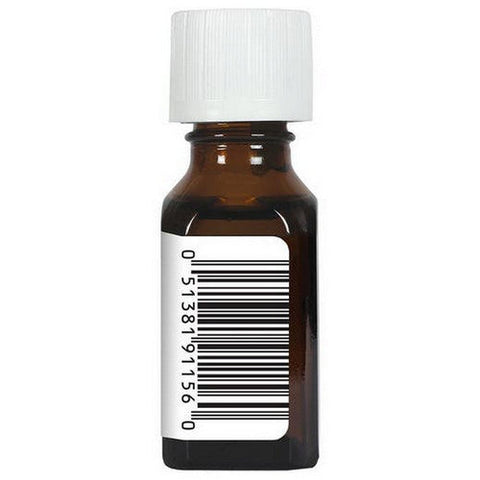 Aura Cacia, Essential Oil Carrot Seed, (daucus carota) 0.5 Fl Oz Aura Cacia
