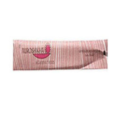 Auroshikha Candles and Incense, Incense Indra Sandal, 10 GMS