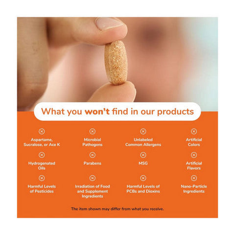 Now Foods, MK-7 Vitamin K-2, 1000 Mcg, 120 Veg Caps Now Foods