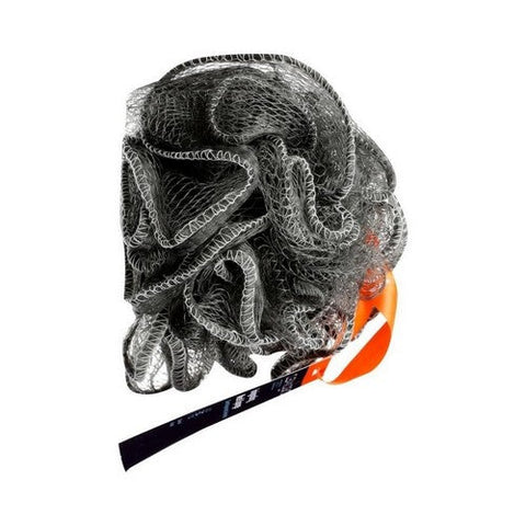 Cleanlogic, Invigorating Mesh Sponge, 1 Count