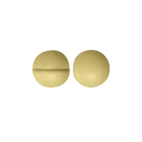 Oral-B, Folic Acid, 100 Tabs