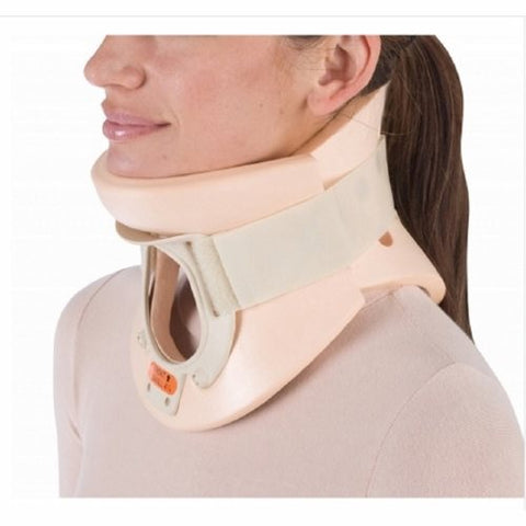 DJO, Cervical Collar Philadelphia  Pre-Formed Foam Medium Philadelphia 4-1/4 Inch Height 13 to 16 Inch Ne, Count of 1 DJO