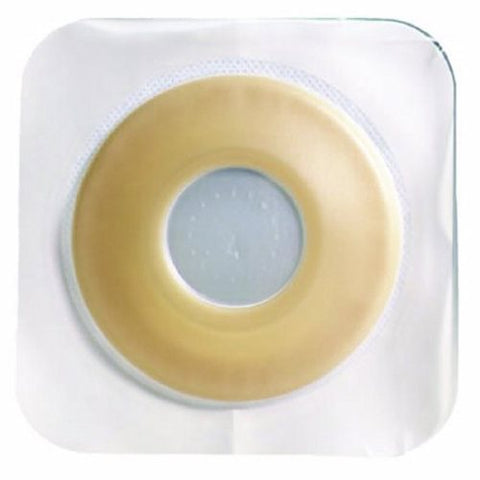Convatec, Ostomy Barrier Precut Extended Wear Durahesive Adhesive 45 mm 413180, 1 Each