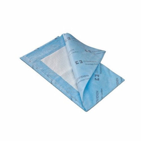 طائر الكاردينال، أجنحة مبطنة، مقاس 23 × 36 بوصة، عدد 12