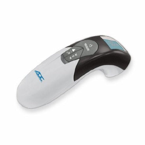 Digital Infrared Thermometer Adtemp For the Forehead Probe Hand-Held 1 Each by American Diagnostic Corp