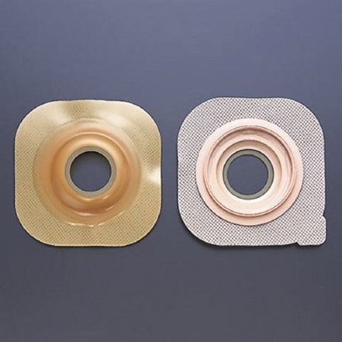 Hollister, Skin Barrier 500 lbs, Box Of 5