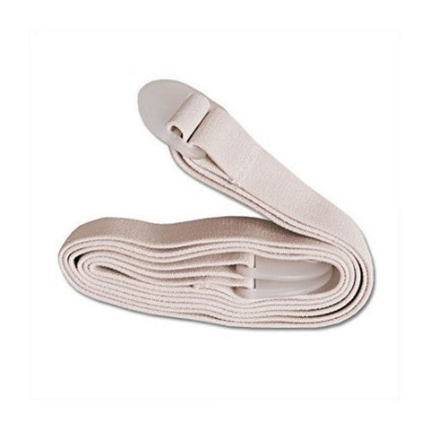 Coloplast, Ostomy Belt, Count of 1 Coloplast
