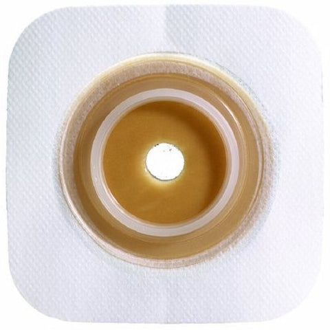 Convatec, Ostomy Barrier Trim to Fit Standard Wear Stomahesive Adhesive 32 mm 125257, Box Of 10