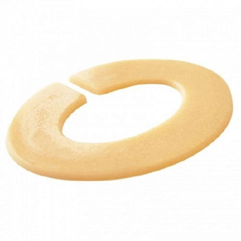 Convatec, Ostomy Seal, Box Of 10