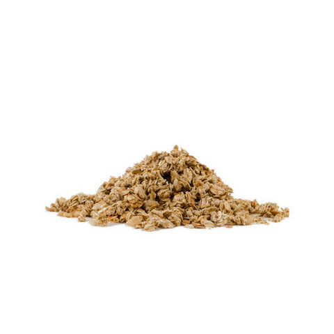 Bobs Red Mill, Kosher Classic Granola, 12 Oz(Case Of 4) Bobs Red Mill
