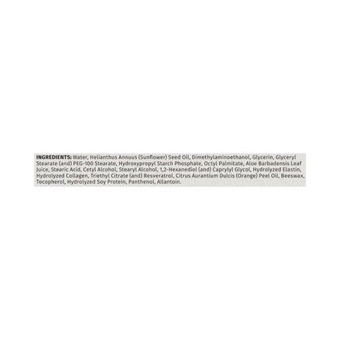 Reviva, Elastin & Collagen Body Firming Lotion, 8 Fl Oz