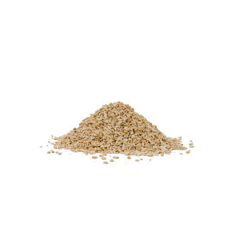 Bobs Red Mill, Organic Steel Cut Oats, 24 Oz(Case Of 4) Bobs Red Mill