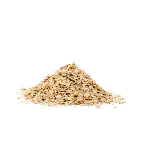 Bobs Red Mill, Quick Cooking Rolled Oats, 28 Oz(Case Of 4) Bobs Red Mill