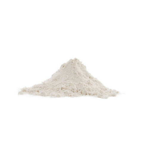 Bobs Red Mill, 1-To 1 Baking Flour Gluten Free, 22 Oz(Case Of 4) Bobs Red Mill