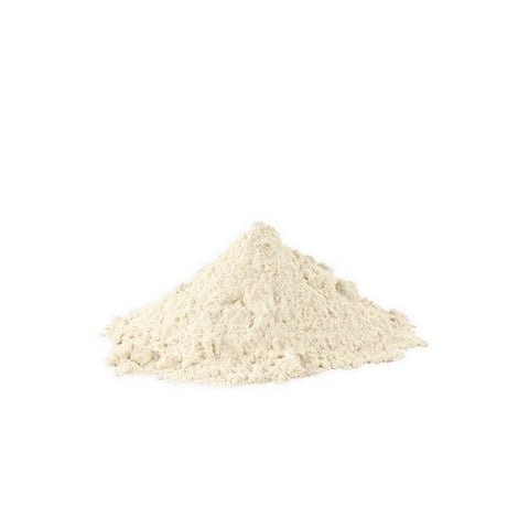 Bobs Red Mill, All Purpose Baking Flour Gluten Free, 22 Oz(Case Of 4) Bobs Red Mill