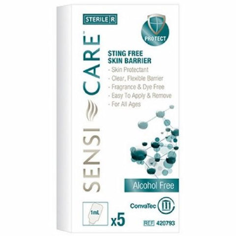 San Francisco Salt Co, Garlic Herb Trky Brne Org, 16 Oz(Case Of 12)