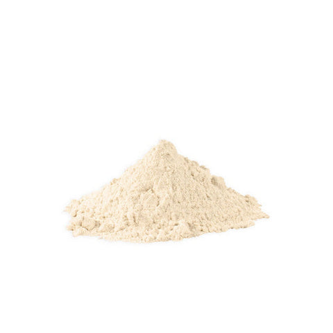 Bobs Red Mill, Chickpea Flour, 16 Oz(Case Of 4) Bobs Red Mill
