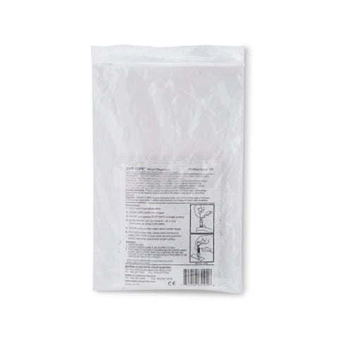 Alpha Scientific, Blood Dispenser, Count of 1