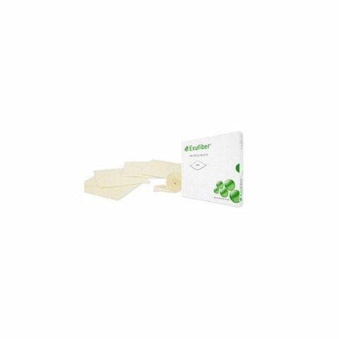 Urocare Products, Upper Leg Bag Holder, Count of 1