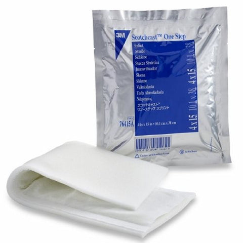 McKesson, Cervical Collar Adult Large, Count of 6