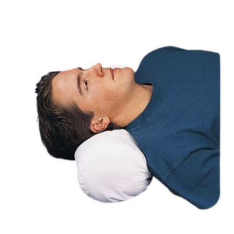 Bird & Cronin, Cervical Positioning Roll, Count of 1 Bird & Cronin