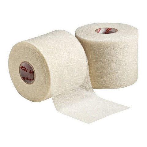 Mueller Sport Care, Athletic Underwrap Tape, Count of 48 Mueller Sport Care