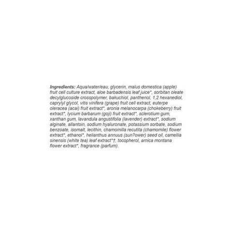 Andalou Naturals, Rejuva Retinal Serum, 1 Oz