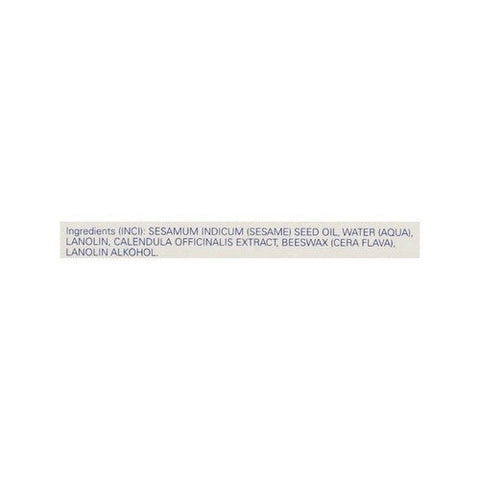 Weleda, Calendula Ointment, 0.88 Oz