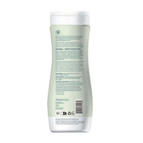 Attitude, Shampoo Nourish & Shine, 16 Oz