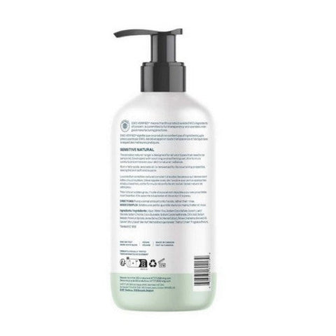 Attitude, Hand Soap Nourishing Avocado Oil, 16 Oz