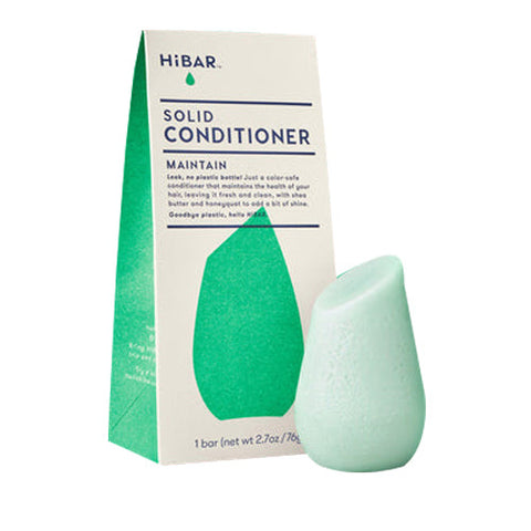 HiBAR، بلسم صلب للحفاظ على البشرة، 2.7 أونصة