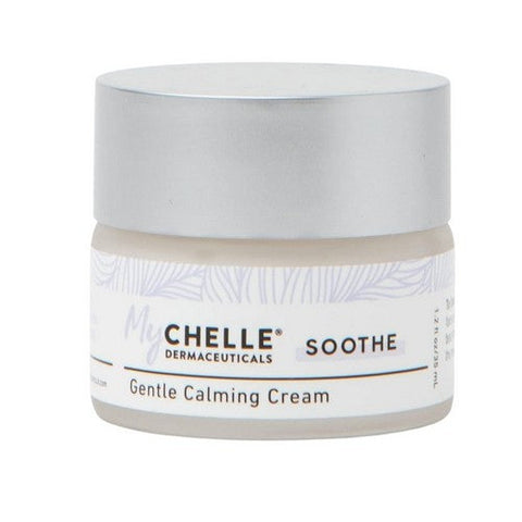 MyChelle Dermaceuticals, Gentle Calming Cream, 1.2 Oz