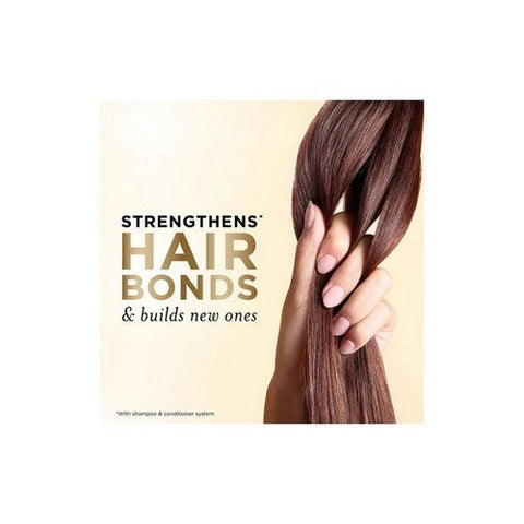 Pantene, Pantene Pro-V Smooth & Sleek 2 in 1 Shampoo & Conditioner, 12 Oz Pantene