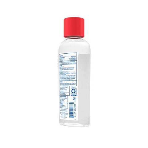 Band-Aid, Antiseptic Cleansing Liquid, 6 Oz Band-Aid