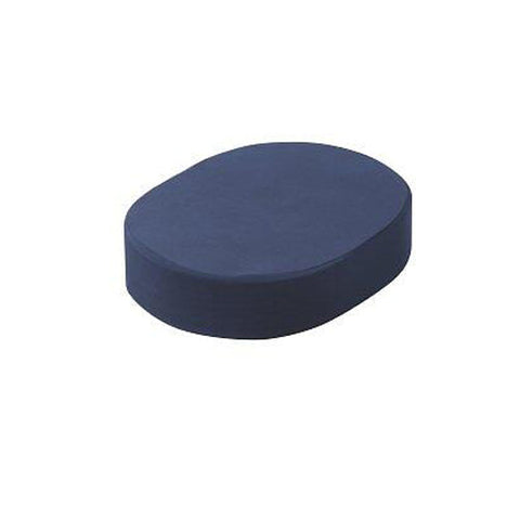 Drive Medical, Compressed Lumbar Cushion, 1 Count