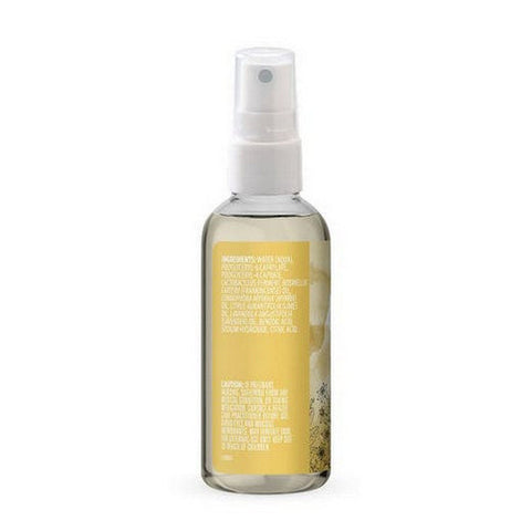 Aura Cacia, Aromatherapy Mist Frankincense And Myrrh, 4 Oz
