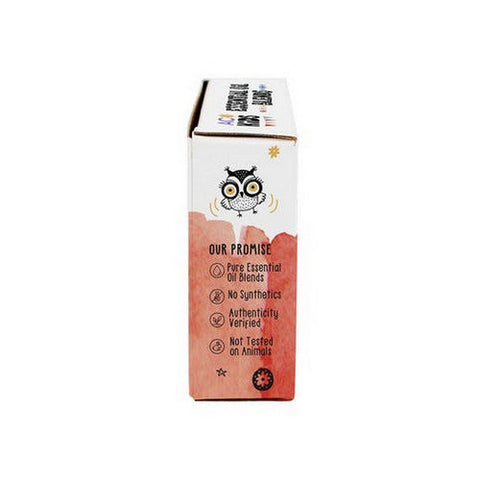 Aura Cacia, Kids Essential Oil Kit, 1 Kit Aura Cacia