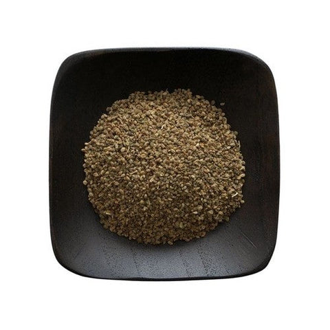 Frontier Coop, Celery Seed Whole, 1 Lb