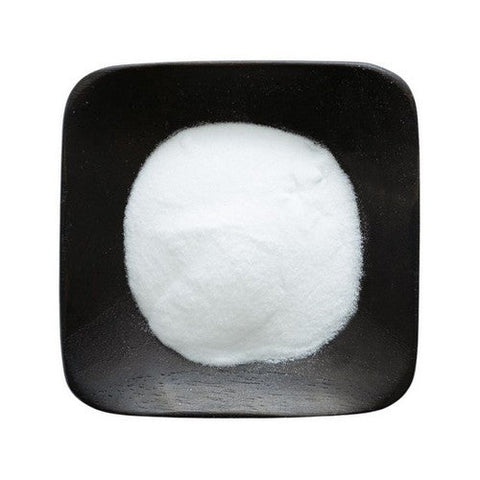 Frontier Coop, Baking Soda, 1 Lb