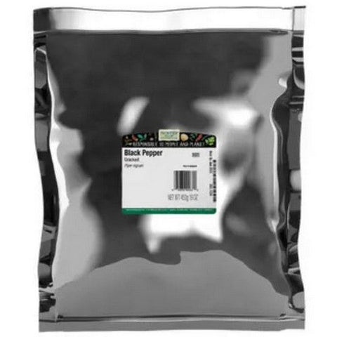 Frontier Coop, Cajun Seasoning, 1 Lb