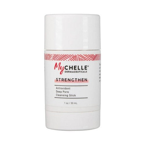 MyChelle Dermaceuticals, Antioxidant Deep Pore Cleansing Stick, 1 Oz