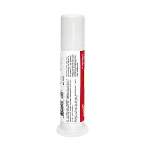 North American Herb & Spice, Kid E Kare Strawberry Toothpaste, 3.4 Oz