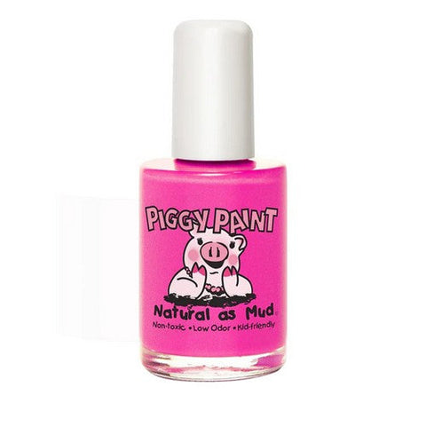 Piggy Paint, LOL Nail Polish, 0.5 Oz