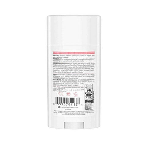 Schmidts, Cactus Flower And Pear Deodorant Sticks, 2.65 Oz