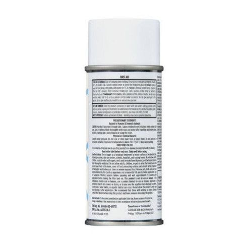 Foster And Thrive, Lice Bedding And Mite Spray, 5 Oz Foster And Thrive